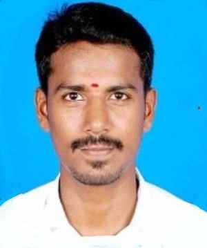 Dr.P.Chinnasamy